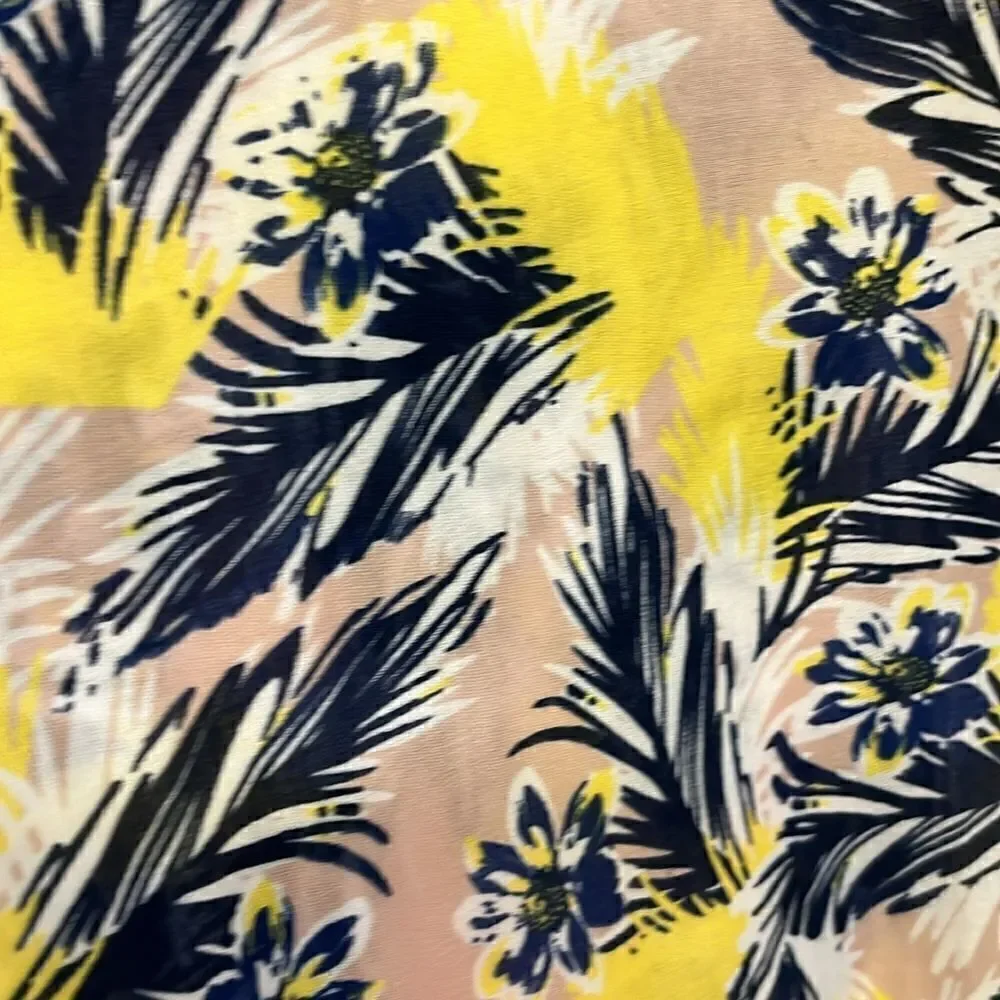 J. by J. Crew new without